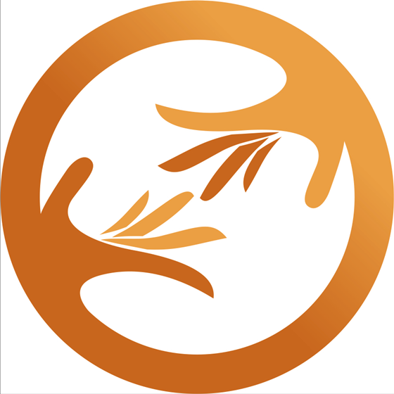 Logotypes: Домашний минимаркет