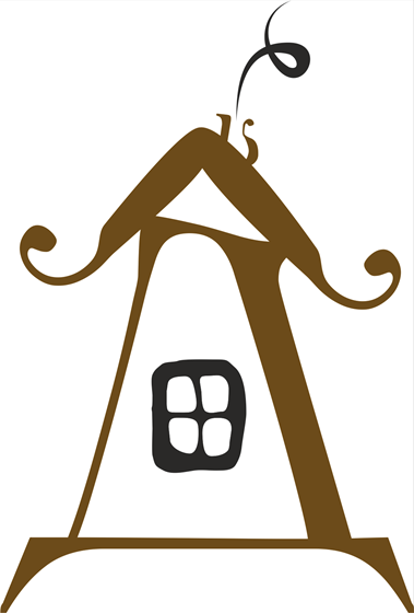 Logotypes: Домашний минимаркет