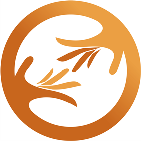 Logotypes: Домашний минимаркет